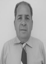 Foto de TONIRVAN FERREIRA GOMES