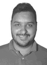 Foto de MARCOS VINICIUS ALVES PEIXOTO CORREA