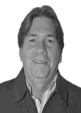 Foto de GUIMARINO FERREIRA JUNIOR
