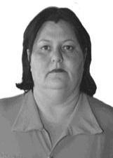 Foto de APARECIDA D ARCH SILVA MELO