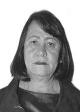 Foto de SEBASTIANA FERREIRA DA COSTA