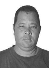 Foto de EDEMIR ARAUJO DOS SANTOS