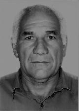 Foto de NICANOR BELO DE MORAIS