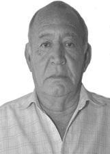 Foto de SUED DOS SANTOS