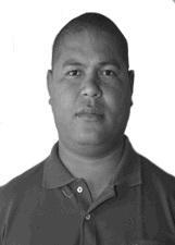 Foto de HELIO PEREIRA DE SOUZA