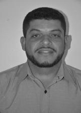 Foto de ADEMIRO AMARAL SILVA