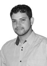 Foto de DORIEL RICARDO DA SILVA