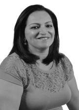 Foto de DIVINA LUCIA NOGUEIRA