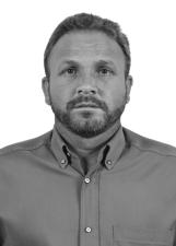 Foto de DIVINO DOS REIS MACHADO
