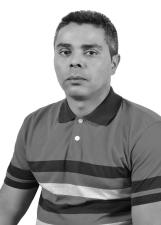 Foto de ANTONIO ALVES DO NASCIMENTO