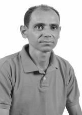 Foto de CLAUDEMAR BERNADES DA SILVA