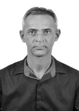 Foto de GENIVALDO MOREIRA DA SILVA