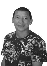 Foto de AGMAR NUNES DA ROSA