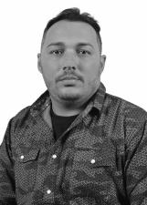 Foto de AVELINO PEREIRA DE MELO NETO