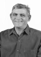 Foto de JOSE CARLOS RIBEIRO