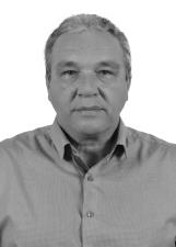 Foto de Carlos Roberto de Faria e Souza
