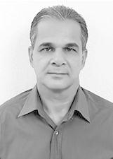 Foto de VANDERLAN GOMES DE MORAIS