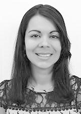 Foto de SHIRLEY MARQUES GONÇALVES