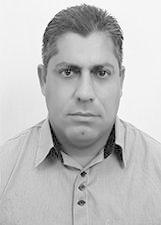 Foto de HUGO BATISTA DE PAULA