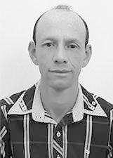 Foto de Zelio José Nunes