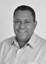 Foto de ROBERTO CARLOS DE SOUZA
