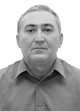 Foto de FABRICIO SAMPAIO DA ROCHA