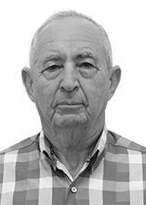 Foto de ANTÔNIO RODRIGUES DOS SANTOS
