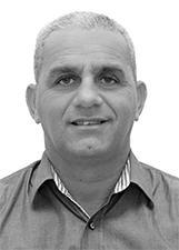 Foto de RICARDO GONÇALVES DA SILVA