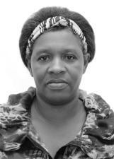 Foto de MARIA ROSA DE SOUSA CAVALCANTE
