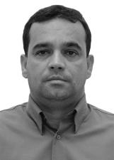 Foto de FABIO BATISTA PEREIRA