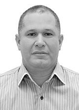 Foto de JOÃO ANTONIO GONÇALVES NAVARRO