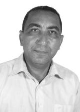 Foto de VICENTE PEREIRA DE SOUZA