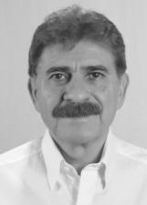 Foto de Elio Caetano de Assis