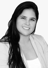 Foto de ADRIANA MACHADO OLIVEIRA