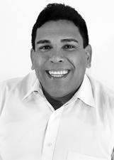 Foto de ANDERSON SALES DE FARIA