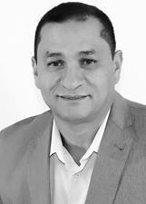 Foto de BENEDITO PIMENTA FERREIRA NETO