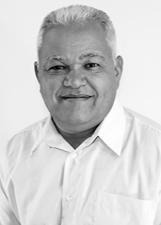 Foto de CARLOS ANTONIO DE OLIVEIRA