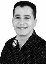 Foto de FERNANDO DE SOUSA ALMEIDA