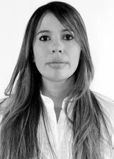 Foto de FABRICIA ROSA SETTE DE OLIVEIRA