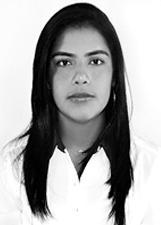 Foto de GRACE KELLY ROCHA DE MOURA