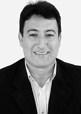 Foto de HEDER SALATIEL DA SILVA
