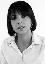 Foto de IZABEL MARTINE FLORA LUSO