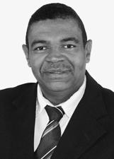 Foto de JOSE NILTON RIBEIRO DE SOUSA