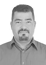 Foto de JOSÉ DA CONCEIÇÃO