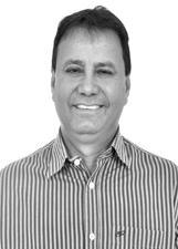 Foto de JAIR ALVES DE SOUZA