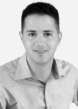 Foto de LEANDRO RODRIGUES COSTA