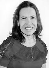 Foto de MARIA DE FATIMA FERREIRA