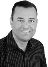 Foto de NILTON PEREIRA DA SILVA