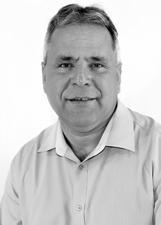 Foto de WILSON PEREIRA DA SILVA CUNHA