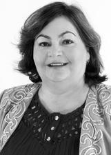 Foto de TÂNIA VICENTE DA SILVA FERREIRA